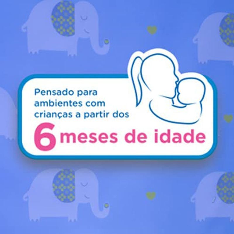 INSET-ELET-RAID-45NOIT-AP-R-FAMILY-KIDS