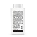LOC-HIDRAT-NEUTROG-BODY-CARE-400ML-HIDRAT-SUAV