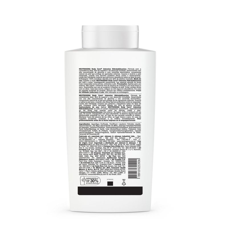 LOC-HIDRAT-NEUTROG-BODY-CARE-400ML-HIDRAT-SUAV
