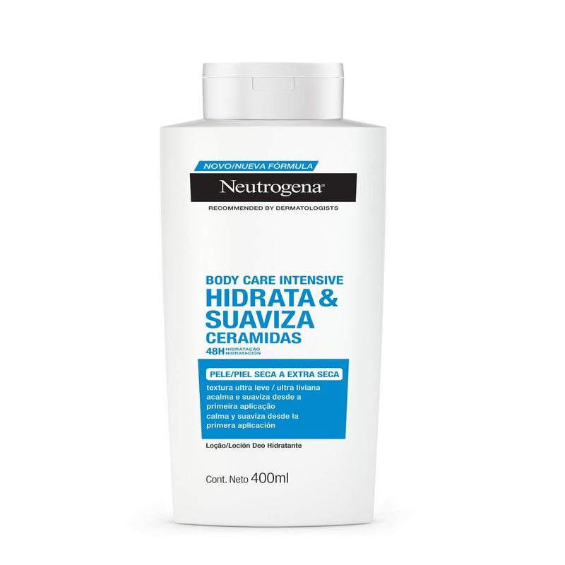 LOC-HIDRAT-NEUTROG-BODY-CARE-400ML-HIDRAT-SUAV