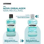 A.SEP-BUC-LISTERINE-250ML-ZERO