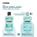 A.SEP-BUC-LISTERINE-500ML-L-P--COOL-MINT-S-ALC