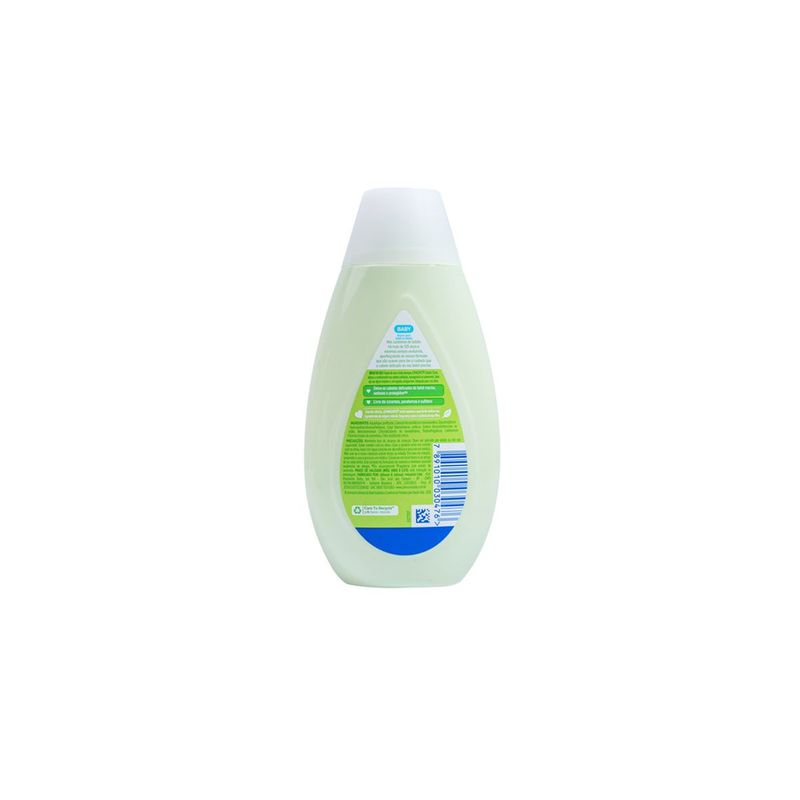 COND-INF-JOHNSON-200ML-BAB-CAMOMILA