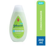 COND-INF-JOHNSON-200ML-BAB-CAMOMILA