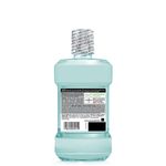 A.SEP-BUC-LISTERINE-500ML-L-P--COOL-MINT-S-ALC