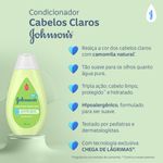 COND-INF-JOHNSON-200ML-BAB-CAMOMILA