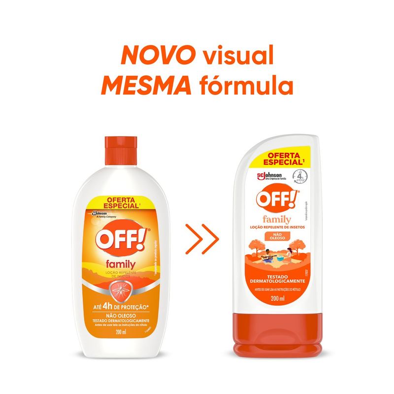 REPELENTE-LOC-OFF-200ML-OFERT-ESPEC