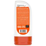 REPELENTE-LOC-OFF-200ML-OFERT-ESPEC