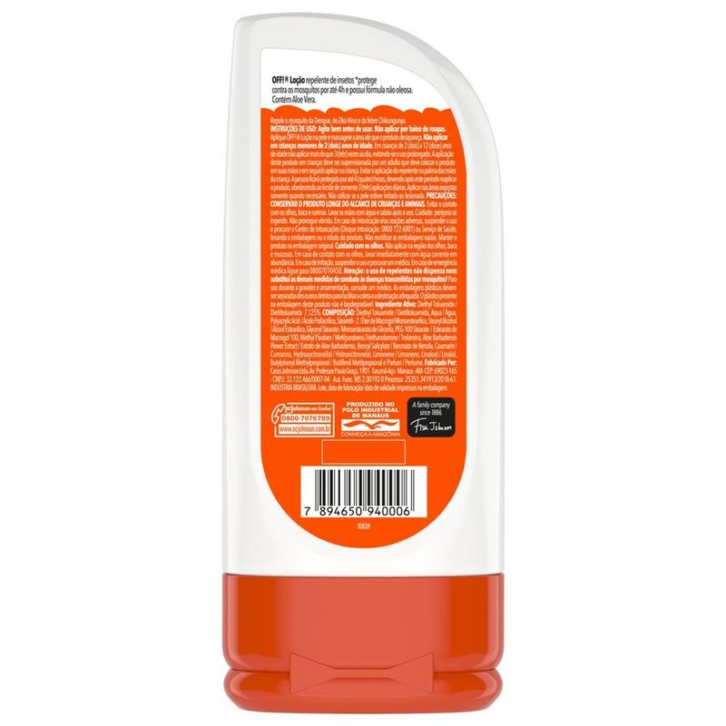 REPELENTE-LOC-OFF-200ML-OFERT-ESPEC
