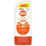 REPELENTE-LOC-OFF-200ML-OFERT-ESPEC