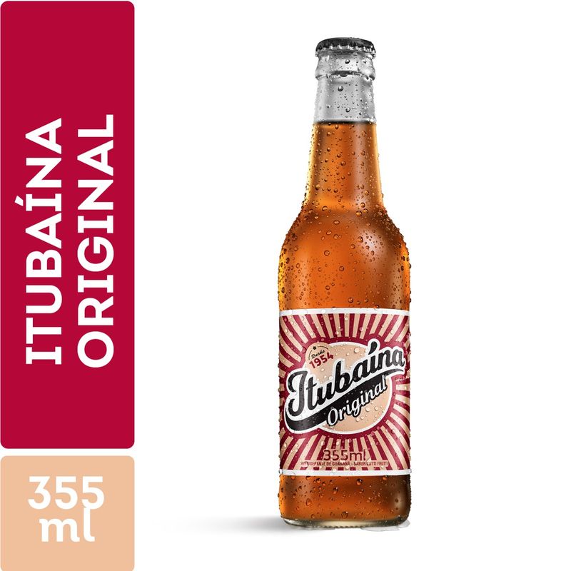 REFRIG-ITUBAINA-RETRO-355ML-LN