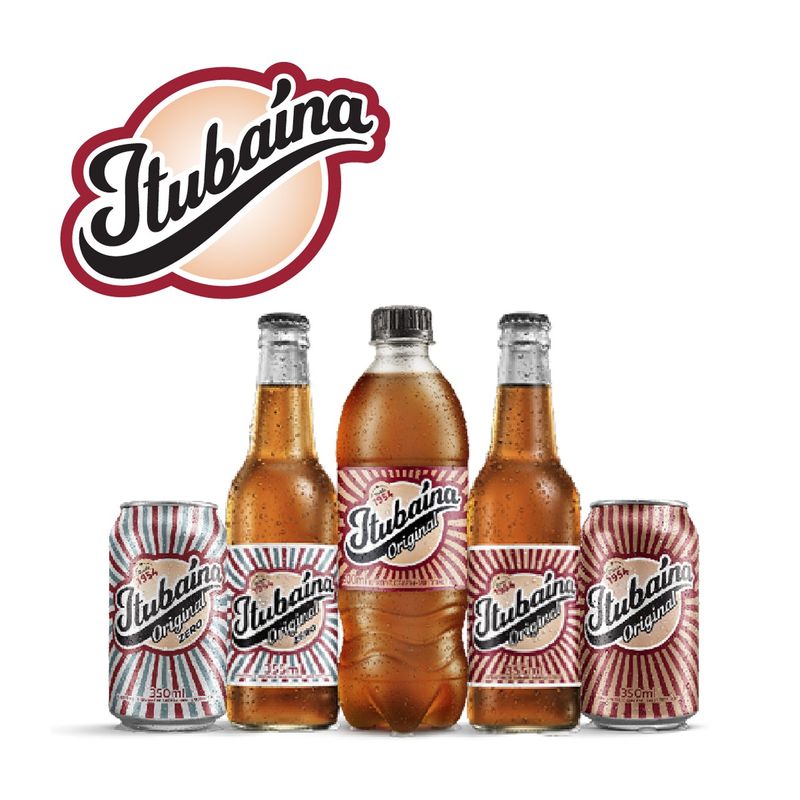 REFRIG-ITUBAINA-RETRO-355ML-LN