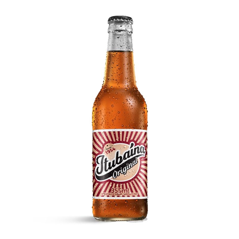 REFRIG-ITUBAINA-RETRO-355ML-LN