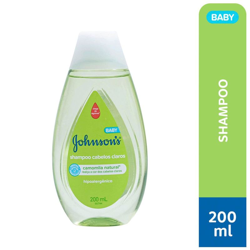 SH-INF-JOHNSON-200ML-BAB-CAMOMILA