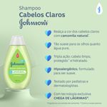 SH-INF-JOHNSON-200ML-BAB-CAMOMILA