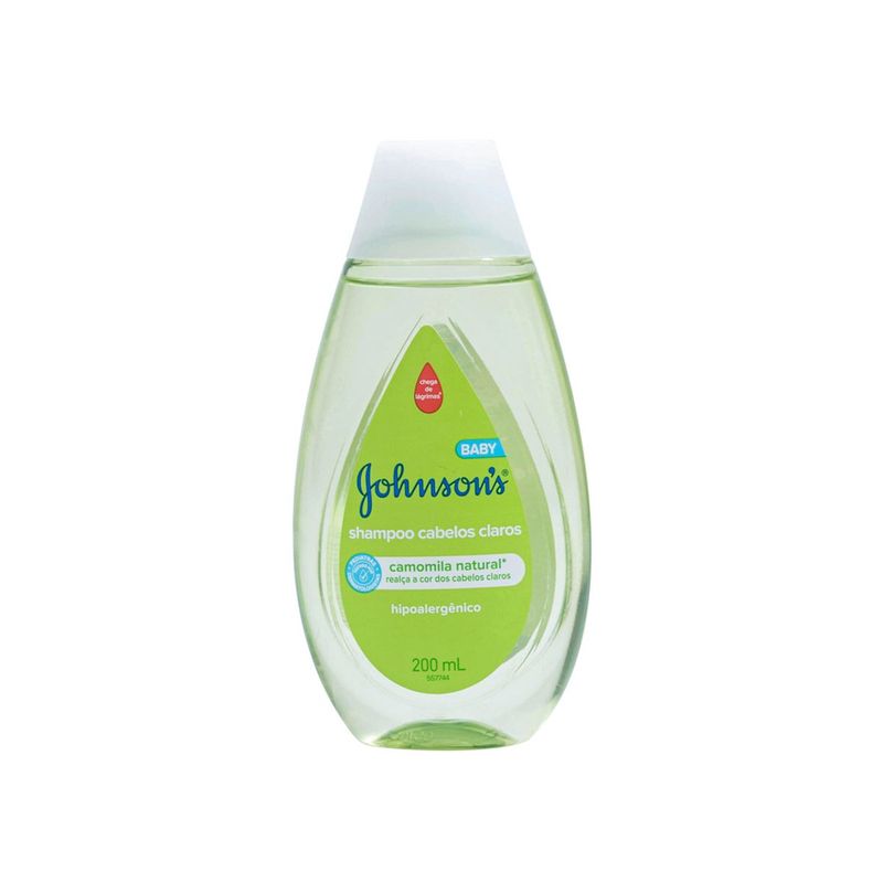 SH-INF-JOHNSON-200ML-BAB-CAMOMILA