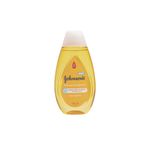 SH-INF-JOHNSON-200ML-BAB-REGULAR