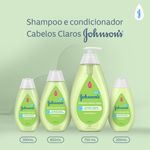 SH-INF-JOHNSON-200ML-BAB-CAMOMILA