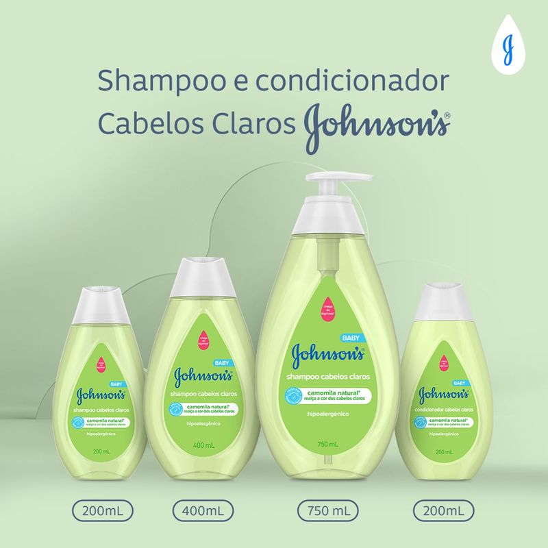 SH-INF-JOHNSON-200ML-BAB-CAMOMILA
