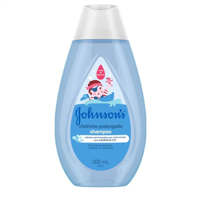 SH-INF-JOHNSON-200ML-BABY-CHEIR.-PROLONG