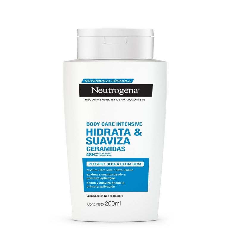 LOC-HIDRAT-NEUTROG-BODY-CARE-200ML-HIDRA-SUAVIZA