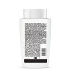 LOC-HIDRAT-NEUTROG-BODY-CARE-200ML-HIDRA-SUAVIZA