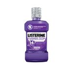 A.SEP-BUC-LISTERINE-250ML-CUID-TOT