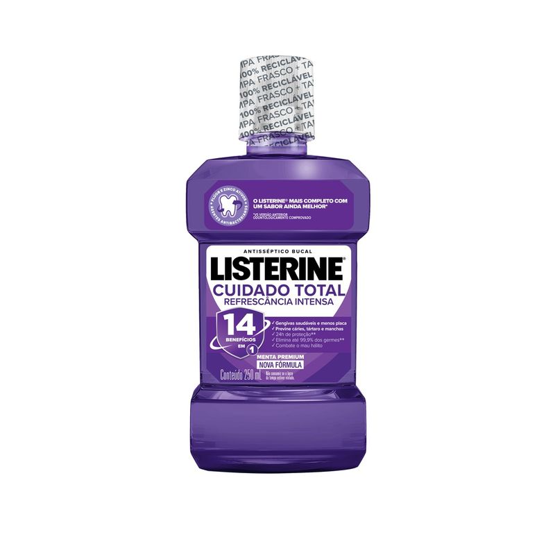 A.SEP-BUC-LISTERINE-250ML-CUID-TOT