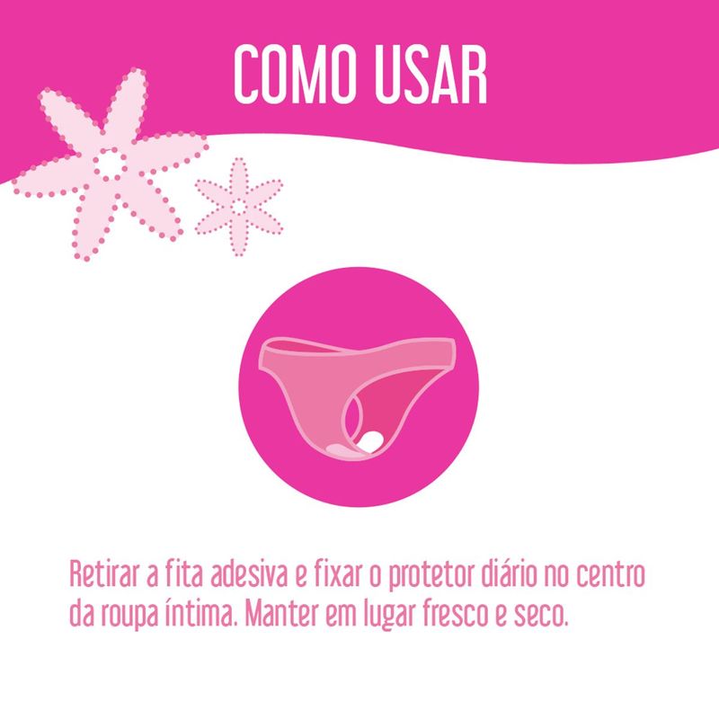 ABS-P.DIAR-CAREFREE-C-40-TODO-DIA-S-PERF
