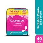 ABS-P.DIAR-CAREFREE-C-40-TODO-DIA-S-PERF