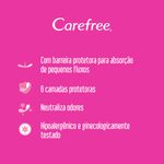 ABS-P.DIAR-CAREFREE-C-40-TODO-DIA-S-PERF