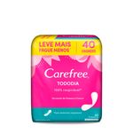 ABS-P.DIAR-CAREFREE-C-40-TODO-DIA-S-PERF