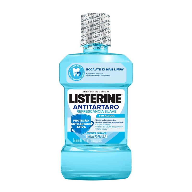A.SEP-BUC-LISTERINE-250ML-CONTROL-TARTAR-ZER