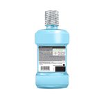 A.SEP-BUC-LISTERINE-250ML-CONTROL-TARTAR-ZER