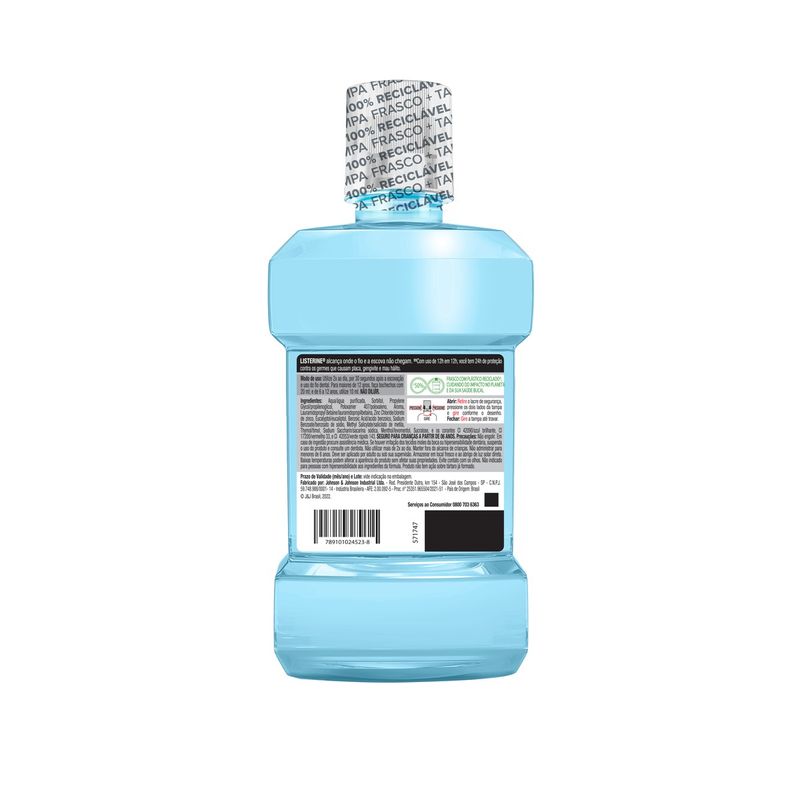 A.SEP-BUC-LISTERINE-250ML-CONTROL-TARTAR-ZER