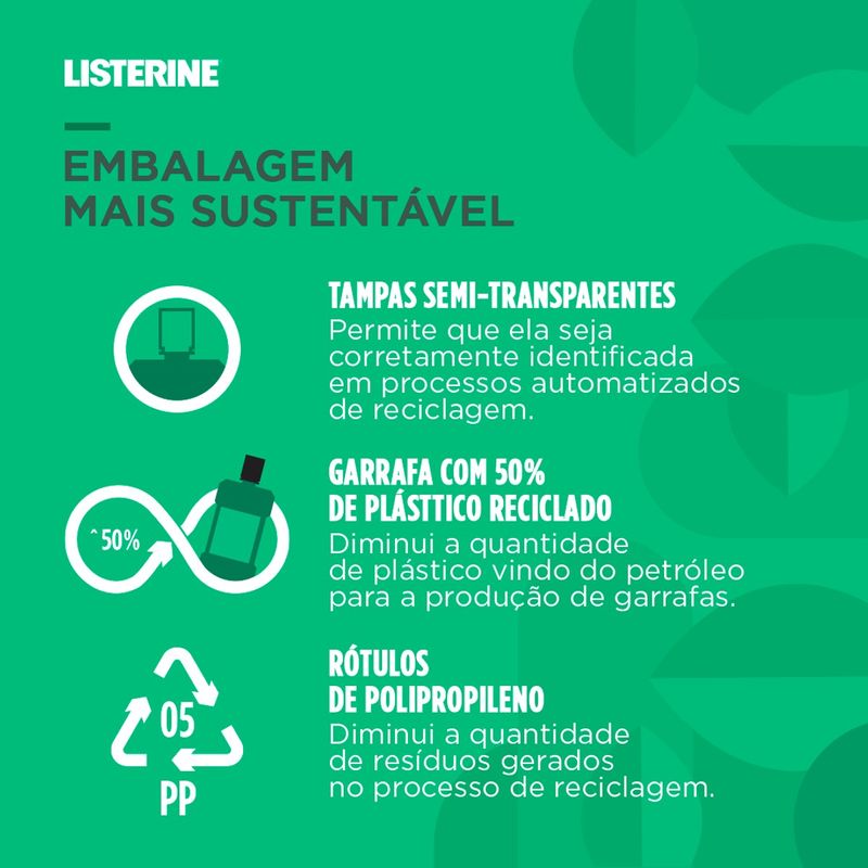 A.SEP-BUC-LISTERINE-250ML-CONTROL-TARTAR-ZER