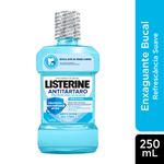 A.SEP-BUC-LISTERINE-250ML-CONTROL-TARTAR-ZER