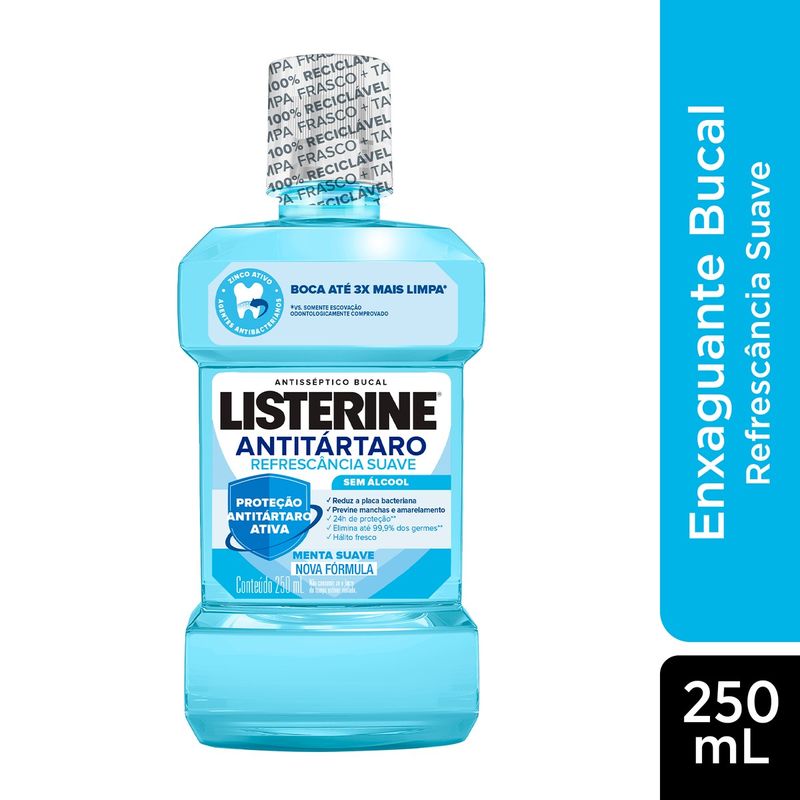 A.SEP-BUC-LISTERINE-250ML-CONTROL-TARTAR-ZER