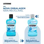 A.SEP-BUC-LISTERINE-250ML-CONTROL-TARTAR-ZER