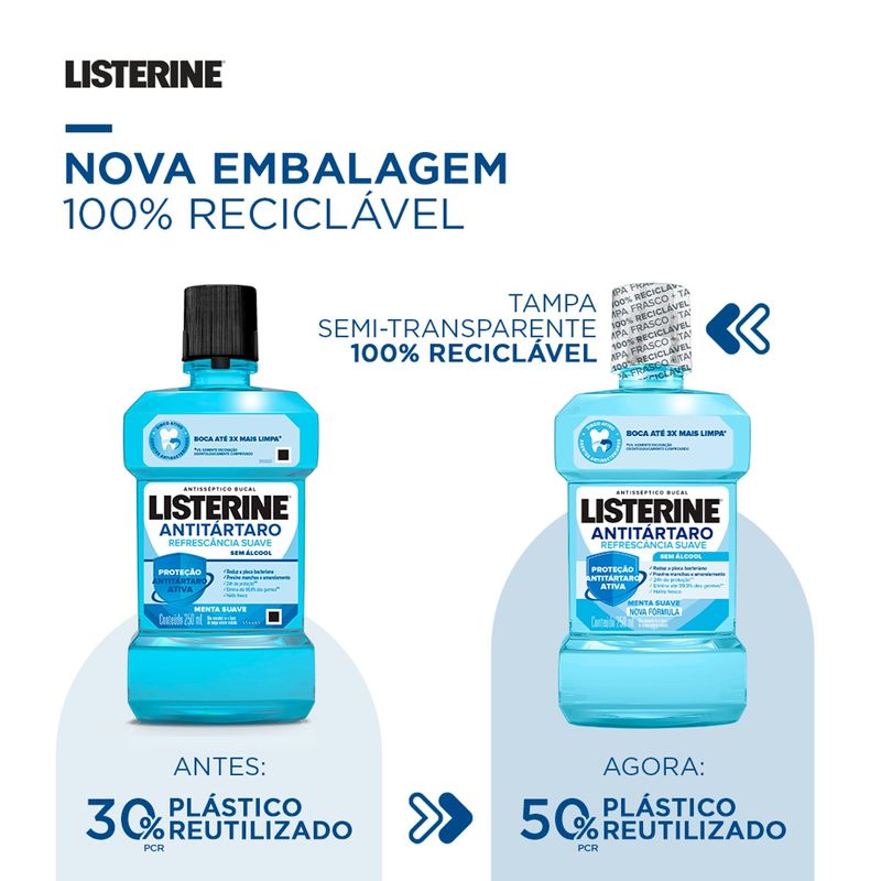 A.SEP-BUC-LISTERINE-250ML-CONTROL-TARTAR-ZER