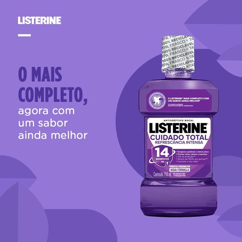 A.SEP-BUC-LISTERINE-250ML-CUID-TOT