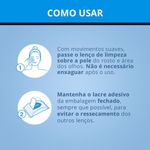 LENCOS-DEMAQ-NEUTROGENA-C-25