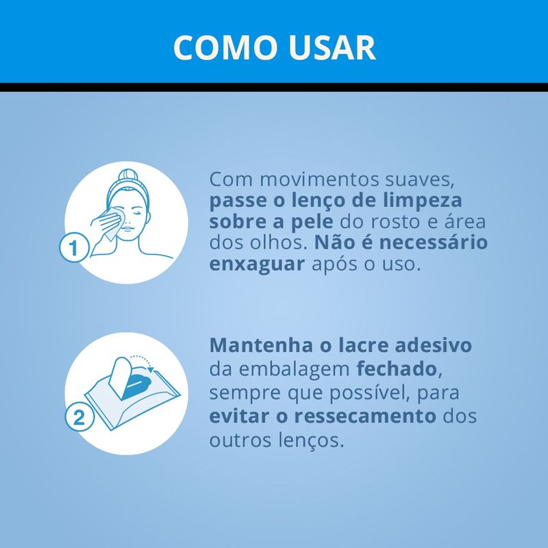 LENCOS-DEMAQ-NEUTROGENA-C-25