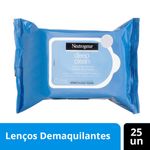 LENCOS-DEMAQ-NEUTROGENA-C-25