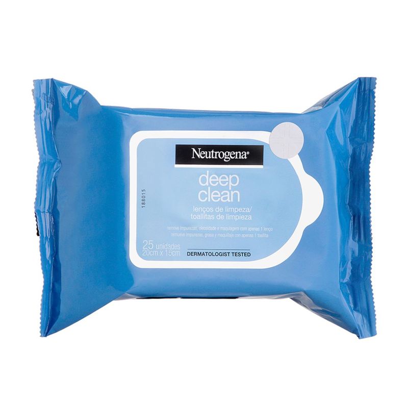 LENCOS-DEMAQ-NEUTROGENA-C-25