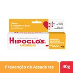 CR-PROTETOR-HIPOGLOS-40G-AMEND