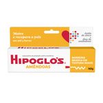 CR-PROTETOR-HIPOGLOS-40G-AMEND