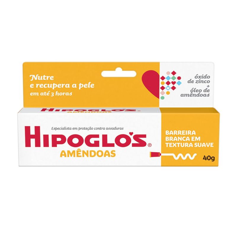 CR-PROTETOR-HIPOGLOS-40G-AMEND