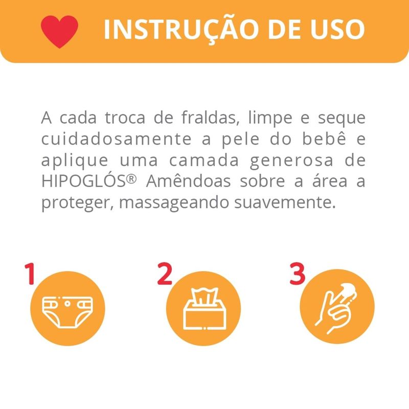 CR-PROTETOR-HIPOGLOS-40G-AMEND