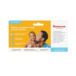 CR-PROTETOR-HIPOGLOS-40G-AMEND